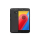 Motorola Moto C 16GB Dual SIM czarny - 368172 - zdjęcie